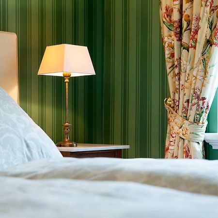 Rooms Gut Heidefeld Bocholt Exterior photo