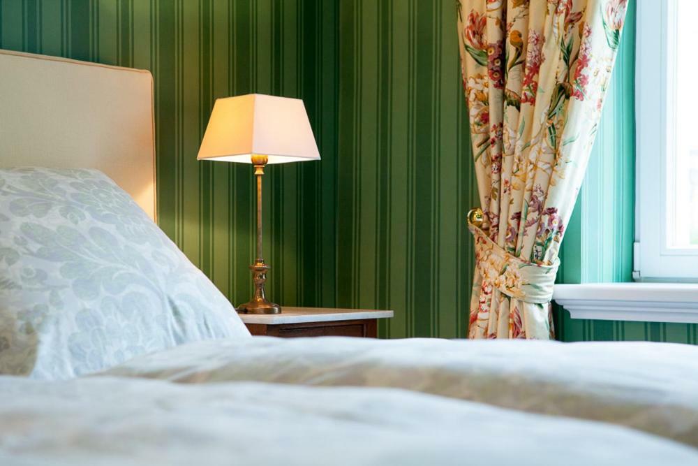 Rooms Gut Heidefeld Bocholt Exterior photo